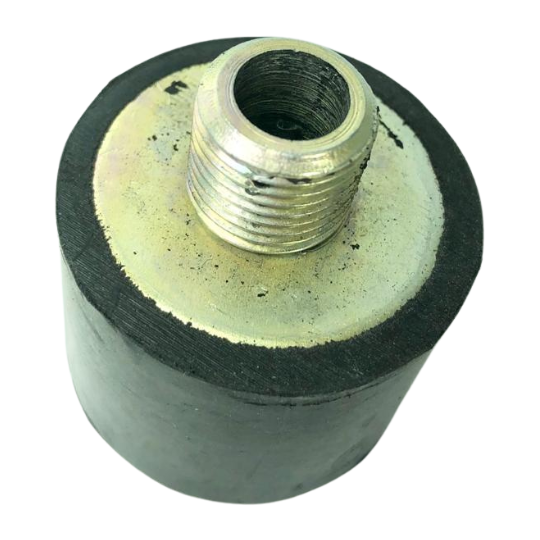 Z971 AMORTECEDOR MASSEY FERGUSON: 219721